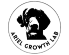 Ariel Growth Lab