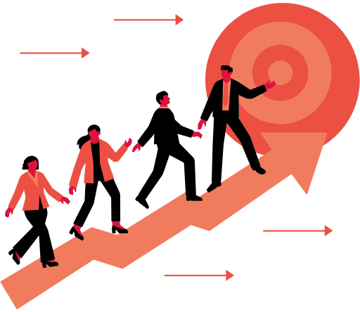 Estudo de Caso IA para Growth Hacking